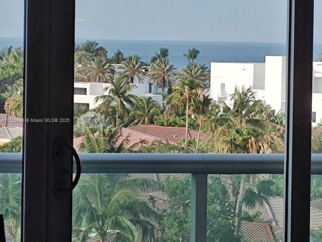 Picture of 19380 Collins Ave # 724, Sunny Isles Beach FL 33160