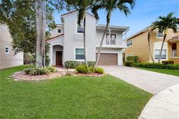 Picture of 705 NW 126Th Ave, Coral Springs, FL 33071