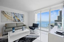 Picture of 485 Brickell Ave # 3009, Miami, FL 33131