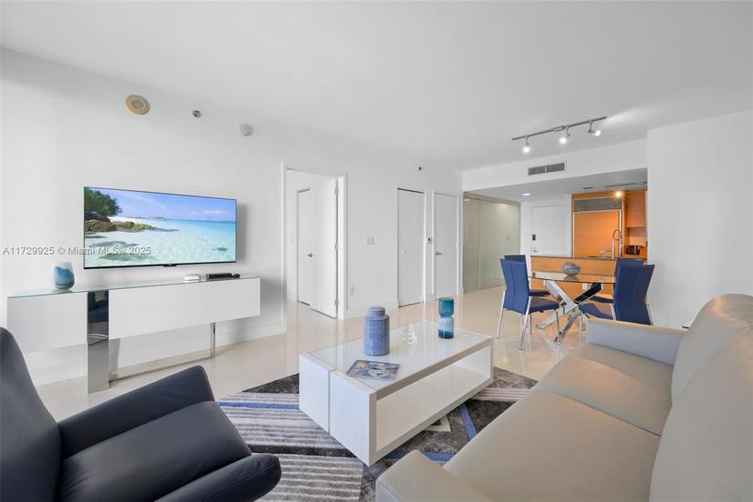 Picture of 485 Brickell Ave # 3009, Miami FL 33131