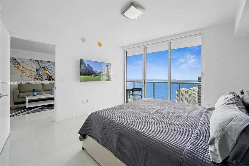 Picture of 485 Brickell Ave # 3009, Miami FL 33131