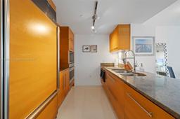Picture of 485 Brickell Ave # 3009, Miami, FL 33131