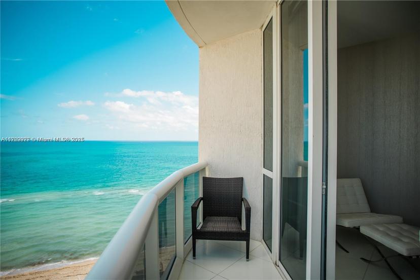 Picture of 15811 Collins Ave # 1404, Sunny Isles Beach FL 33160