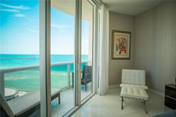 Picture of 15811 Collins Ave # 1404, Sunny Isles Beach, FL 33160