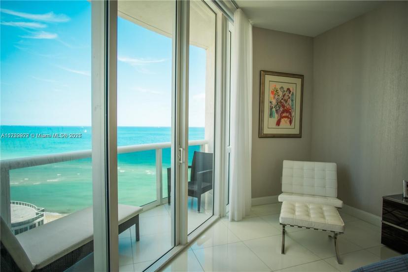 Picture of 15811 Collins Ave # 1404, Sunny Isles Beach FL 33160
