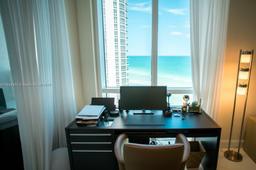 Picture of 15811 Collins Ave # 1404, Sunny Isles Beach, FL 33160