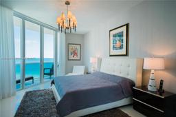 Picture of 15811 Collins Ave # 1404, Sunny Isles Beach, FL 33160