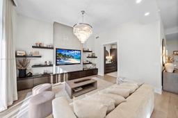 Picture of 2001 Meridian Ave # 411, Miami Beach, FL 33139