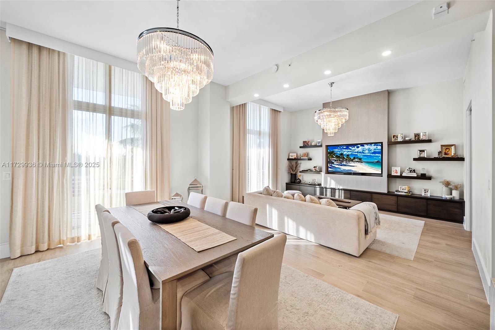 Picture of 2001 Meridian Ave # 411, Miami Beach, FL 33139