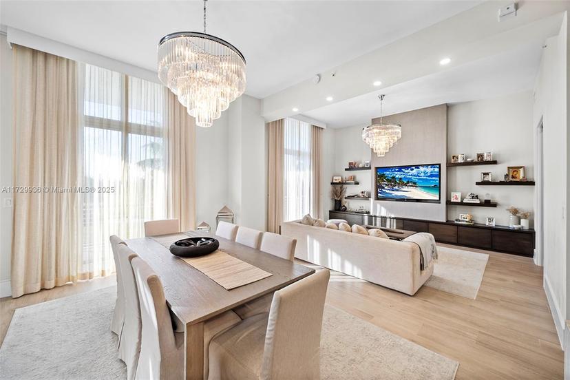 Picture of 2001 Meridian Ave # 411, Miami Beach FL 33139