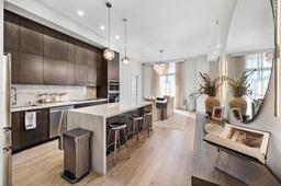 Picture of 2001 Meridian Ave # 411, Miami Beach, FL 33139