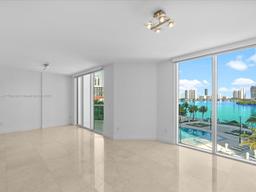 Picture of 3301 NE 183Rd St # 508, Aventura, FL 33160