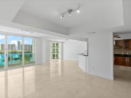 Picture of 3301 NE 183Rd St # 508, Aventura, FL 33160