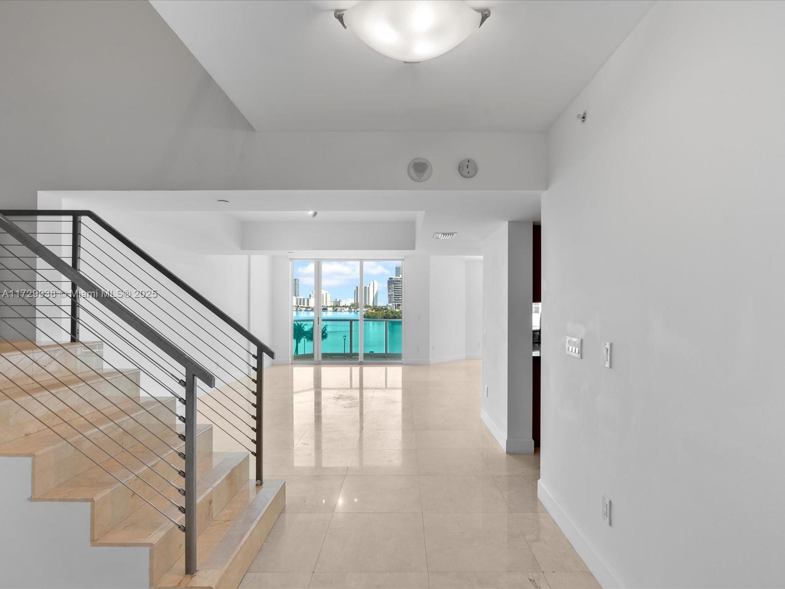 Picture of 3301 NE 183Rd St # 508, Aventura, FL 33160