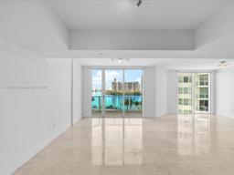 Picture of 3301 NE 183Rd St # 508, Aventura, FL 33160