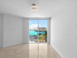 Picture of 3301 NE 183Rd St # 508, Aventura, FL 33160