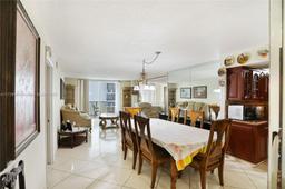 Picture of 6039 Collins Ave # 607, Miami Beach, FL 33140