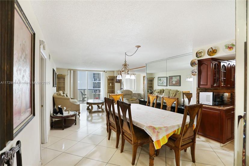 Picture of 6039 Collins Ave # 607, Miami Beach FL 33140