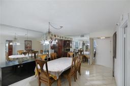 Picture of 6039 Collins Ave # 607, Miami Beach, FL 33140