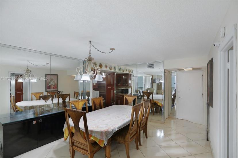 Picture of 6039 Collins Ave # 607, Miami Beach FL 33140