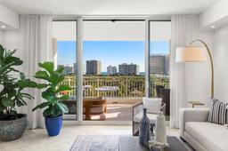 Picture of 9751 E Bay Harbor Dr # 9C, Bay Harbor Islands, FL 33154