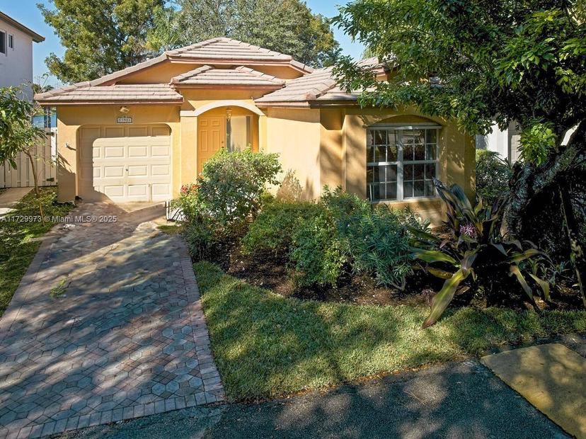 Picture of 13918 SW 122Nd Ct, Miami FL 33186