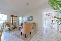 Picture of 13918 SW 122Nd Ct, Miami, FL 33186