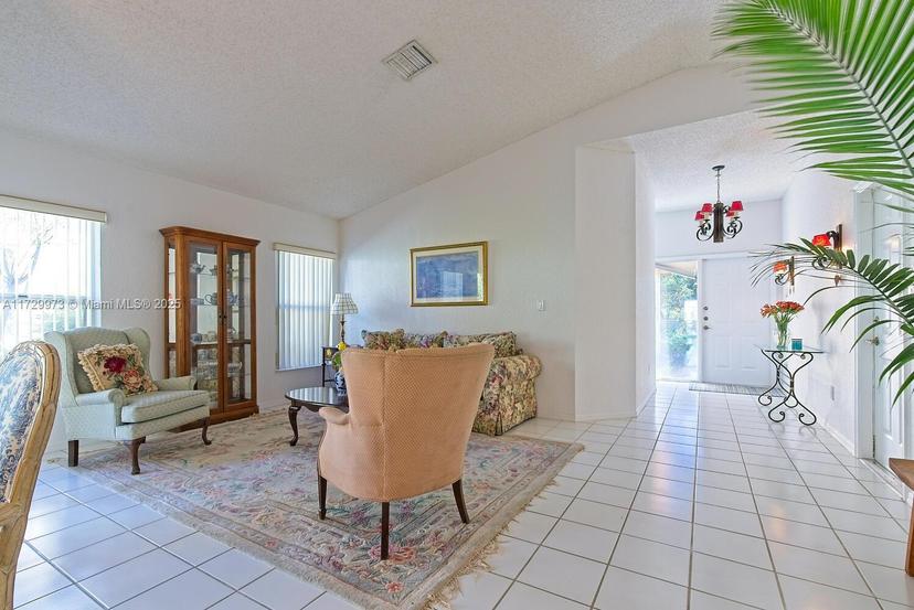 Picture of 13918 SW 122Nd Ct, Miami FL 33186