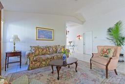Picture of 13918 SW 122Nd Ct, Miami, FL 33186