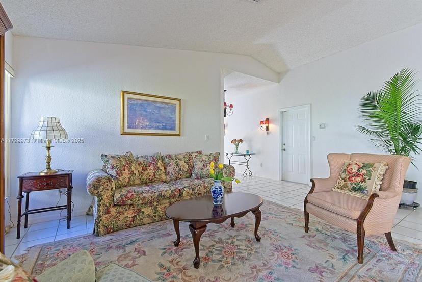 Picture of 13918 SW 122Nd Ct, Miami FL 33186