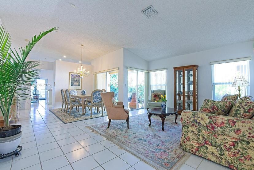 Picture of 13918 SW 122Nd Ct, Miami FL 33186