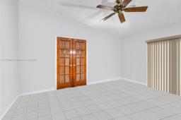 Picture of 16682 Royal Poinciana Dr, Weston, FL 33326