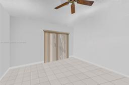 Picture of 16682 Royal Poinciana Dr, Weston, FL 33326
