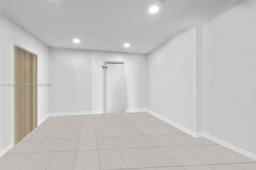 Picture of 16682 Royal Poinciana Dr, Weston, FL 33326