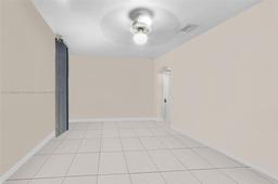 Picture of 16682 Royal Poinciana Dr, Weston, FL 33326