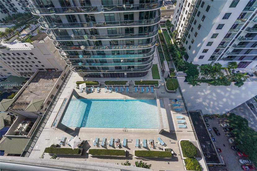 Picture of 45 SW 9Th St # 1908, Miami FL 33130