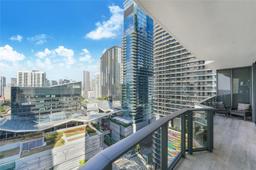 Picture of 45 SW 9Th St # 1908, Miami, FL 33130