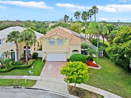 Picture of 15892 NW 15Th Ct, Pembroke Pines, FL 33028