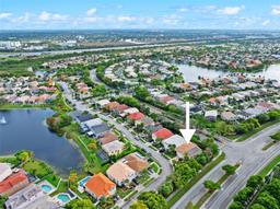 Picture of 15892 NW 15Th Ct, Pembroke Pines, FL 33028