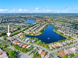 Picture of 15892 NW 15Th Ct, Pembroke Pines, FL 33028