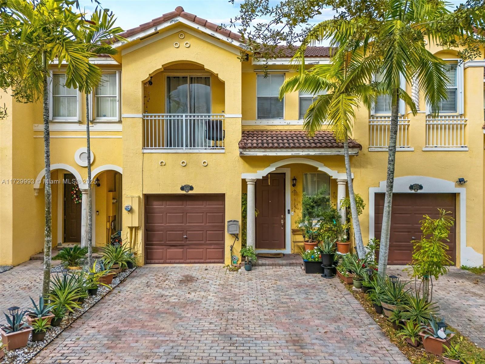 Picture of 15057 SW 9Th Ter, Miami, FL 33194