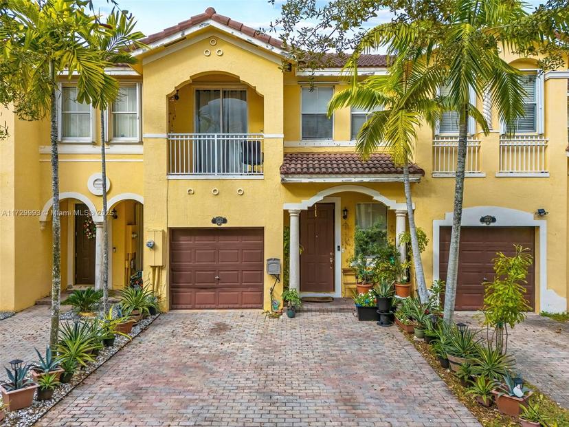 Picture of 15057 SW 9Th Ter, Miami FL 33194