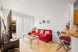 Picture of 15057 SW 9Th Ter, Miami, FL 33194