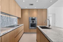 Picture of 500 Alton Rd # 3704, Miami Beach, FL 33139