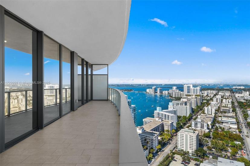 Picture of 500 Alton Rd # 3704, Miami Beach FL 33139