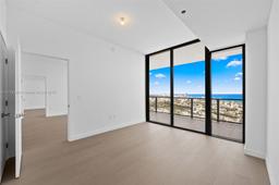 Picture of 500 Alton Rd # 3704, Miami Beach, FL 33139