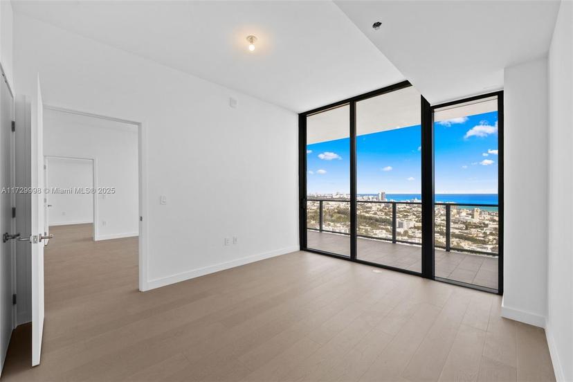 Picture of 500 Alton Rd # 3704, Miami Beach FL 33139