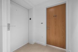 Picture of 500 Alton Rd # 3704, Miami Beach, FL 33139