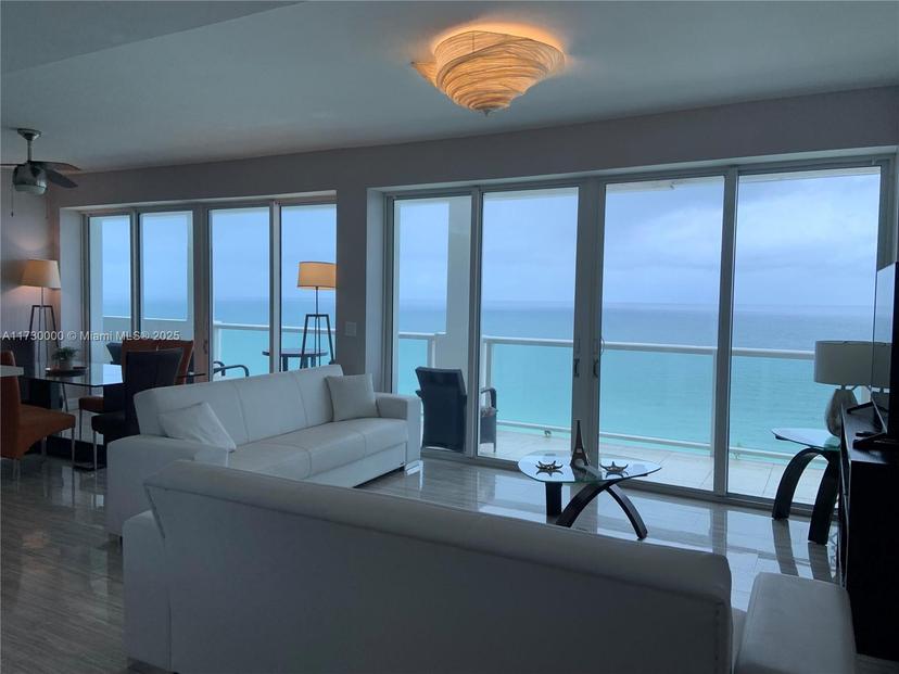 Picture of 5445 Collins Ave, Miami Beach FL 33140