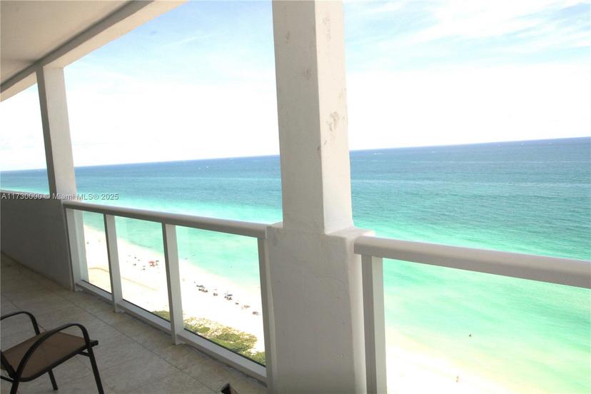 Picture of 5445 Collins Ave, Miami Beach FL 33140
